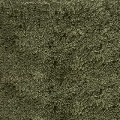 Silver State La Mancha Olive